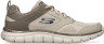 Skechers Track Syntac sneaker