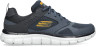 Skechers Track Syntac sneaker