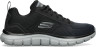 Skechers Track Ripkent sneaker