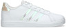Adidas Grand Court 2.0 sneaker