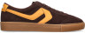 Levi's Sneak sneaker