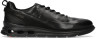 LLoyd Marduk schuhe
