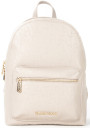 Valentino Relax Backpack rucksack