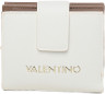 Valentino Alexia Zip Around Mini geldbörse