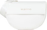 Valentino Bigs Flap Bag handtasche