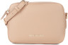 Valentino Brixton Camera Bag handtasche