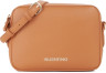 Valentino Brixton Camera Bag handtasche