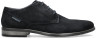 Bugatti Licio eco schuhe