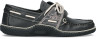 TBS Globek schuhe