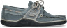 TBS Globek schuhe