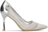 UPcollection pumps
