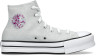 Converse Chuck Taylor All Star Lift stiefeletten