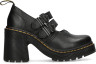 Dr.Martens Eviee schuhe