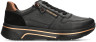 Ara Sapporo sneaker