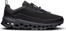 On Cloudaway 2 sneaker