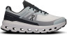 On Cloudvista 2 sneaker