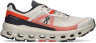 On Cloudvista 2 sneaker