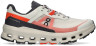 On Cloudvista 2 sneaker