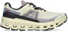 On Cloudvista 2 sneaker