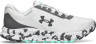 Under Armour Bandit TR 3 sneaker