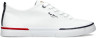 Pepe Jeans Kenton sneaker