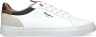 Pepe Jeans Kenton sneaker