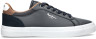 Pepe Jeans Kenton sneaker