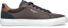 Pepe Jeans Kenton sneaker
