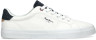 Pepe Jeans Kenton sneaker