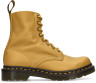 Dr.Martens 1460 Pascal stiefeletten