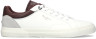 Pepe Jeans Kenton sneaker