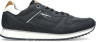 Pepe Jeans London sneaker