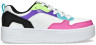 Skechers Court High sneaker