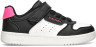 Skechers Quick Street sneaker