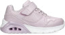 Skechers Uno Lite sneaker
