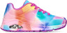 Skechers Uno Gen1 sneaker