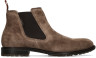 Bugatti Bonifacio stiefeletten