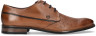 Bugatti Rinaldo comfort schuhe
