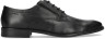 Bugatti Rinaldo comfort schuhe