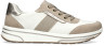 Ara Sapporo sneaker