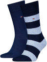 Tommy Hilfiger socken
