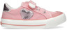 Ciciban sneaker