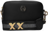 Mexx Noraly II handtasche