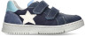 Ciciban Urban sneaker