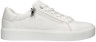 Bagatt Kelli sneaker