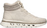 Bagatt Nisa stiefeletten