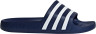 Adidas Adilette Aqua pantoletten
