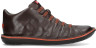 Camper Beetle schuhe
