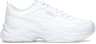 Puma Cilia Mode sneaker