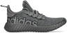 Adidas Kaptir 3.0 sneaker